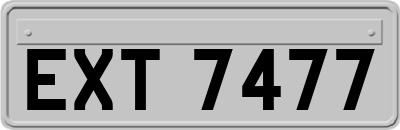 EXT7477