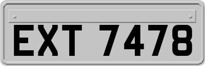 EXT7478