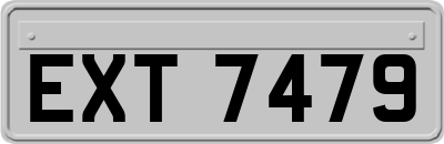 EXT7479