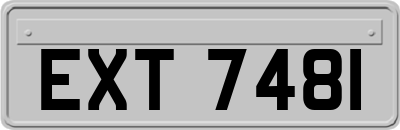 EXT7481
