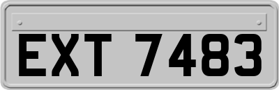 EXT7483