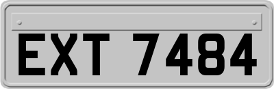 EXT7484