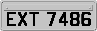 EXT7486