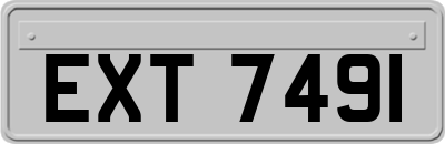 EXT7491