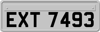 EXT7493