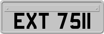 EXT7511