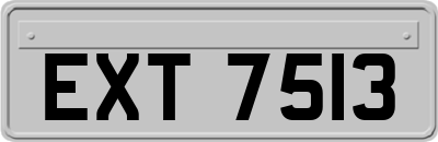 EXT7513