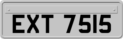 EXT7515