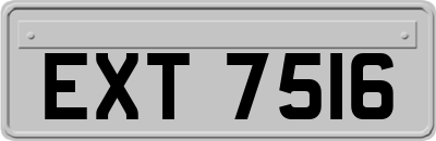 EXT7516