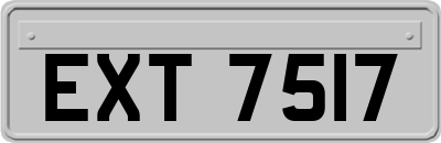 EXT7517