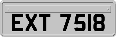 EXT7518