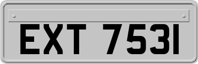 EXT7531