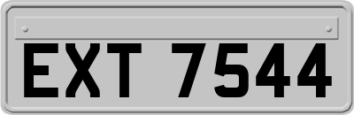 EXT7544