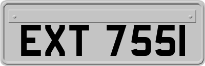 EXT7551