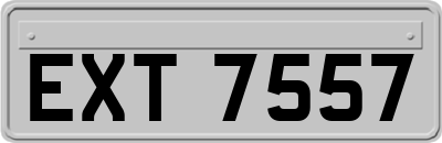 EXT7557
