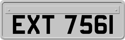 EXT7561