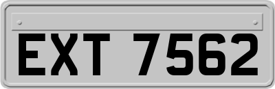 EXT7562