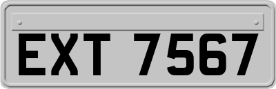 EXT7567