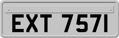 EXT7571
