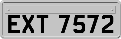 EXT7572