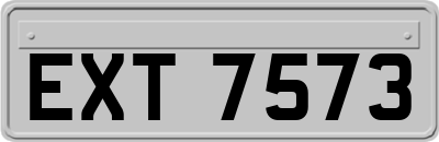 EXT7573