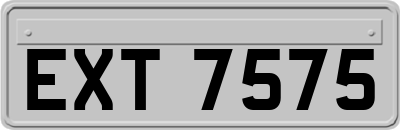 EXT7575
