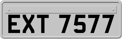 EXT7577