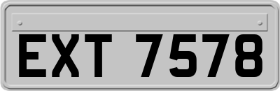 EXT7578
