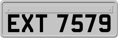 EXT7579