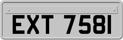 EXT7581