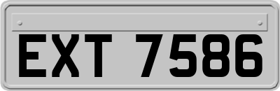 EXT7586