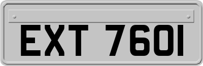 EXT7601
