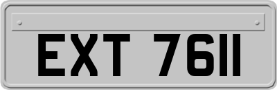 EXT7611