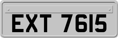 EXT7615