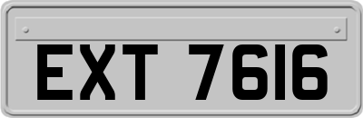 EXT7616