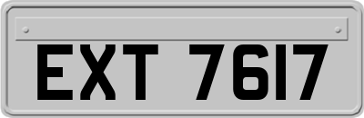 EXT7617