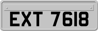 EXT7618