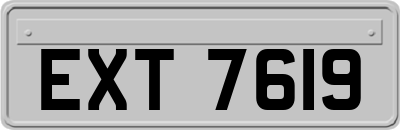 EXT7619