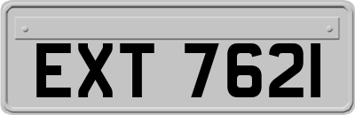 EXT7621