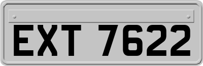 EXT7622