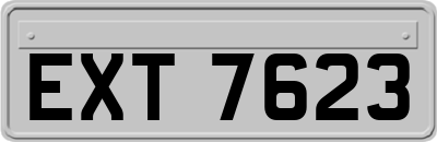 EXT7623
