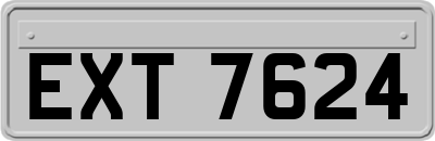 EXT7624