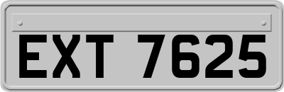 EXT7625