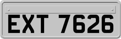 EXT7626
