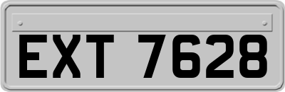 EXT7628
