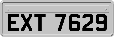 EXT7629