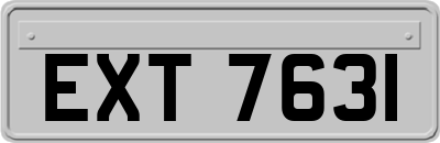EXT7631