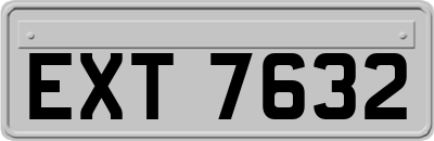 EXT7632