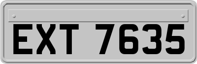 EXT7635