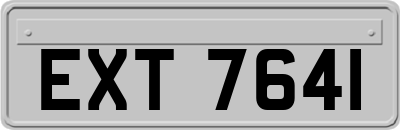 EXT7641